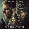 THE SILENT HOUR - Blu-ray THE SILENT HOUR - Blu-ray